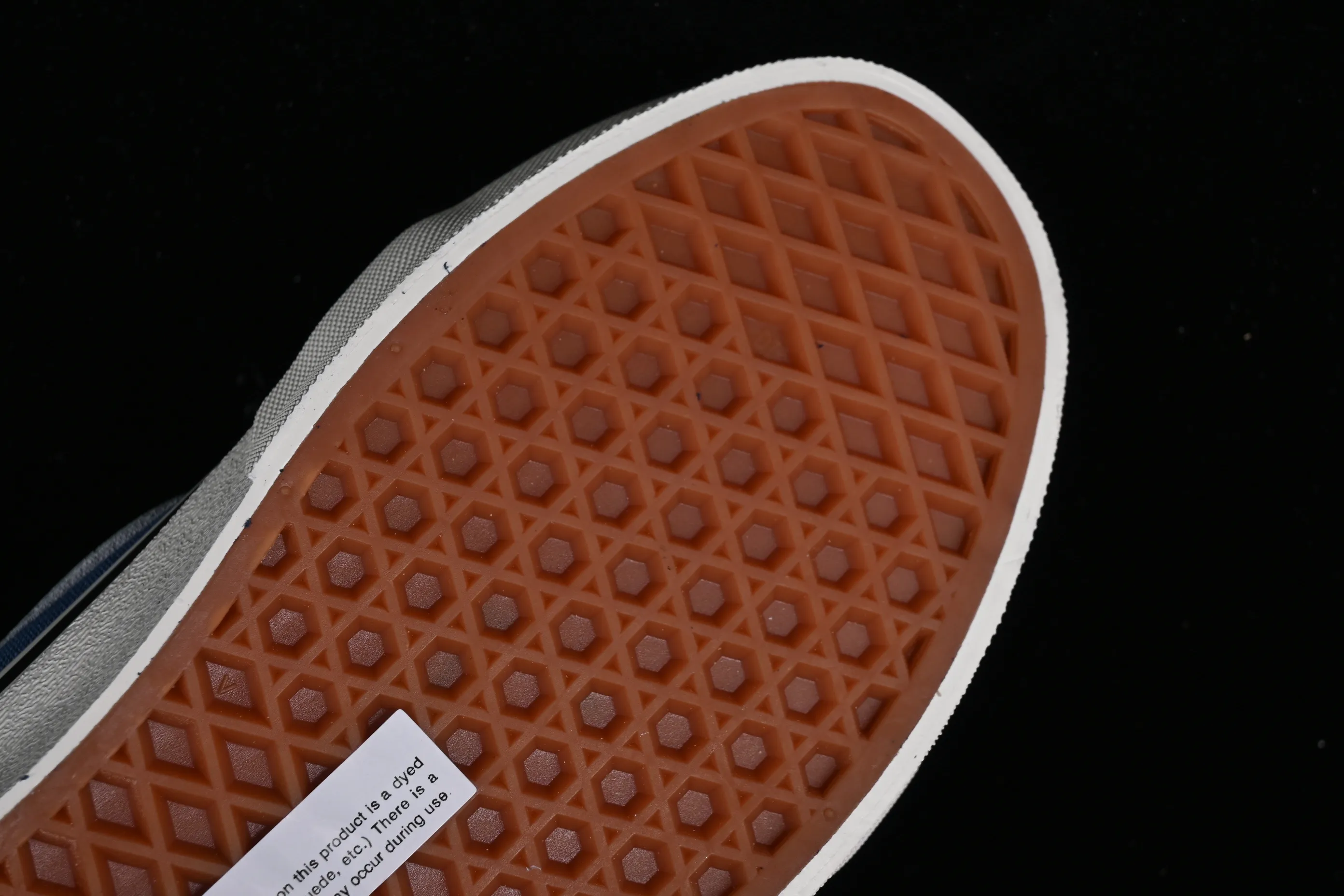 All categories Vans Vans series Vans Mid Vans China Vans Sk8-Mid Vans official navy blue mid-top retro classic casual canvas shoes VN0A391F5TU